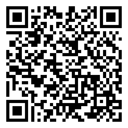 移动端二维码 - 四核高端电脑，玩游戏主机，4G内存，高端2G独显，500G硬盘 - 桂林分类信息 - 桂林28生活网 www.28life.com