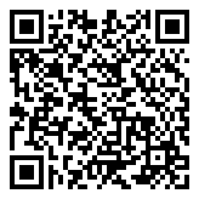 移动端二维码 - 戴尔i5，高端做设计笔记本，4G内存，2G独立显卡，320G硬盘 - 桂林分类信息 - 桂林28生活网 www.28life.com
