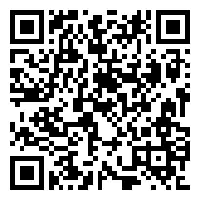 移动端二维码 - 四核高端电脑，玩游戏主机，4G内存，高端2G独显，500G硬盘 - 桂林分类信息 - 桂林28生活网 www.28life.com