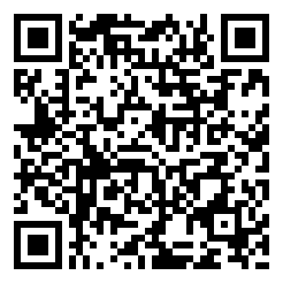 移动端二维码 - 四核高端电脑，玩游戏主机，4G内存，高端2G独显，500G硬盘 - 桂林分类信息 - 桂林28生活网 www.28life.com