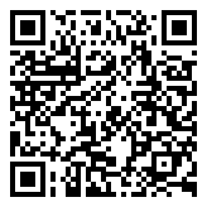 移动端二维码 - 四核高端电脑，玩游戏主机，4G内存，高端2G独显，500G硬盘 - 桂林分类信息 - 桂林28生活网 www.28life.com