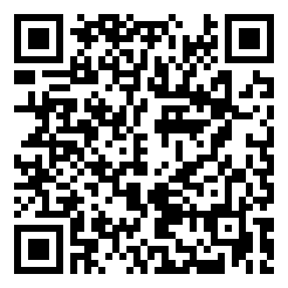 移动端二维码 - 戴尔i5，高端做设计笔记本，4G内存，2G独立显卡，320G硬盘 - 桂林分类信息 - 桂林28生活网 www.28life.com