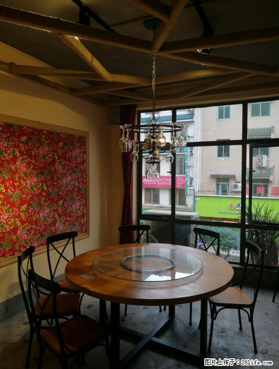 阳朔县画山路整栋出租 无转让费 - 房屋出租 - 房屋租售 - 桂林分类信息 - 桂林28生活网 www.28life.com