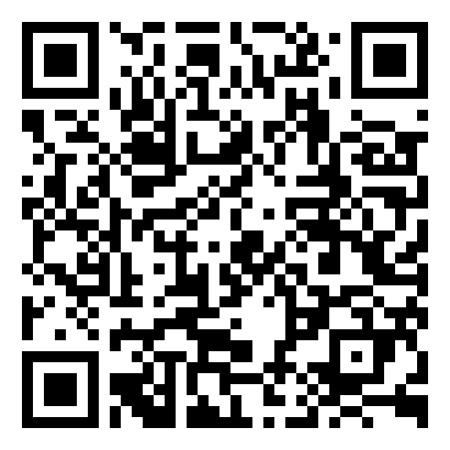 移动端二维码 - 阳朔县画山路整栋出租 无转让费 - 桂林分类信息 - 桂林28生活网 www.28life.com