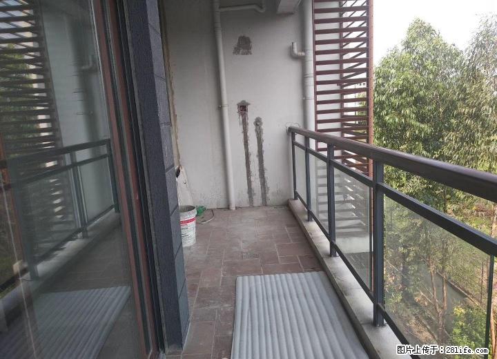 七星三里店 彰泰第六园有钥匙 穿山公园内 鲁班奖 黄金三楼 送杂物间 山水洋房得一套足 - 房屋出售 - 房屋租售 - 桂林分类信息 - 桂林28生活网 www.28life.com