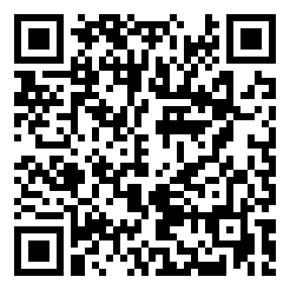 移动端二维码 - 七星三里店 彰泰第六园有钥匙 穿山公园内 鲁班奖 黄金三楼 送杂物间 山水洋房得一套足 - 桂林分类信息 - 桂林28生活网 www.28life.com