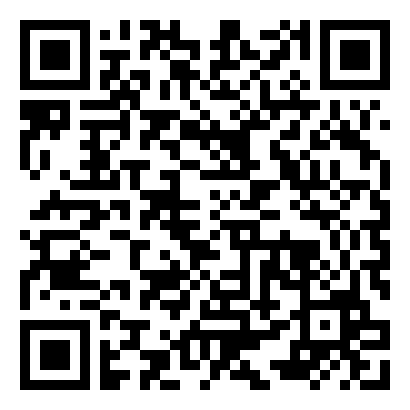 移动端二维码 - 出售雅欧三马哈福喜100 - 桂林分类信息 - 桂林28生活网 www.28life.com