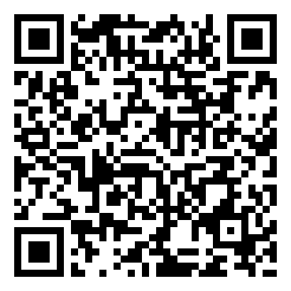 移动端二维码 - 安厦世纪城内门面出售 - 桂林分类信息 - 桂林28生活网 www.28life.com