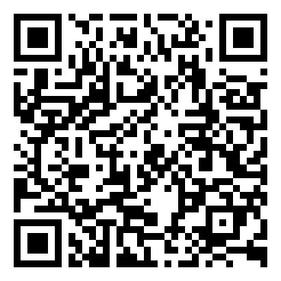 移动端二维码 - 安厦世纪城内门面出租 - 桂林分类信息 - 桂林28生活网 www.28life.com