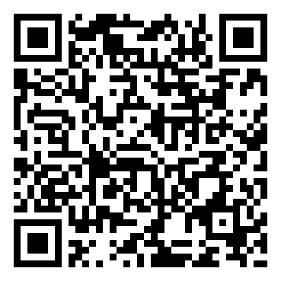 移动端二维码 - 求租龙船坪小区一楼小户型 - 桂林分类信息 - 桂林28生活网 www.28life.com