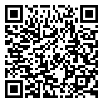 移动端二维码 - 出售家养泰迪宝宝3个月大 - 桂林分类信息 - 桂林28生活网 www.28life.com