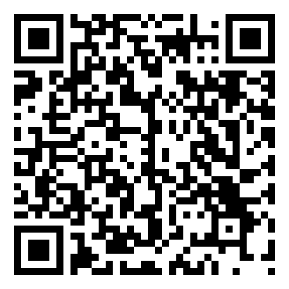 移动端二维码 - 转让联通靓号13117733313 - 桂林分类信息 - 桂林28生活网 www.28life.com