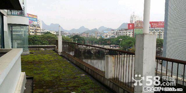 万寿巷临江府300?全江景正宗复式带露台260万 - 房屋出售 - 房屋租售 - 桂林分类信息 - 桂林28生活网 www.28life.com