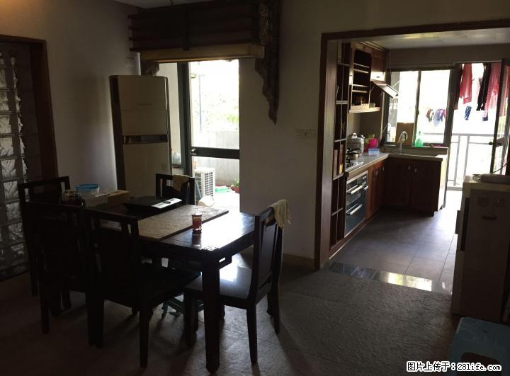 低于市场20万急售!康桥半岛 电梯3楼5房2厅2卫2阳台2露台 一梯两户 - 房屋出售 - 房屋租售 - 桂林分类信息 - 桂林28生活网 www.28life.com