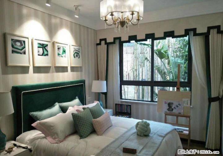 七星区万达城 九年义务教育 118平米团购房源7800起 值 - 房屋出售 - 房屋租售 - 桂林分类信息 - 桂林28生活网 www.28life.com