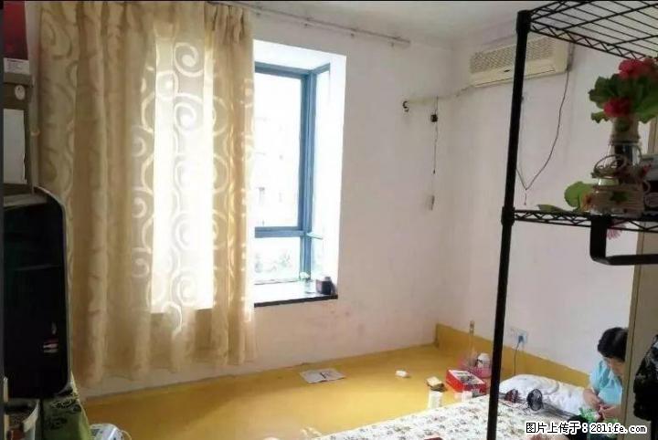 穿东碧水康城 体育馆旁3房单价仅仅6100/?南北通透79万急售 - 房屋出售 - 房屋租售 - 桂林分类信息 - 桂林28生活网 www.28life.com