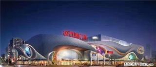 万达广场金街商铺50-120平任选 - 桂林28生活网 www.28life.com