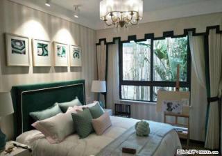 七星区万达城 九年义务教育 118平米团购房源7800起 值 - 桂林28生活网 www.28life.com