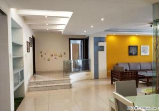 东岸枫景大平层4房2厅2卫 165平170万带车位 - 桂林28生活网 www.28life.com