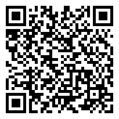 移动端二维码 - 汇金万象新城6000抵3万史.无前例钜惠进行中30万得两房 - 桂林分类信息 - 桂林28生活网 www.28life.com