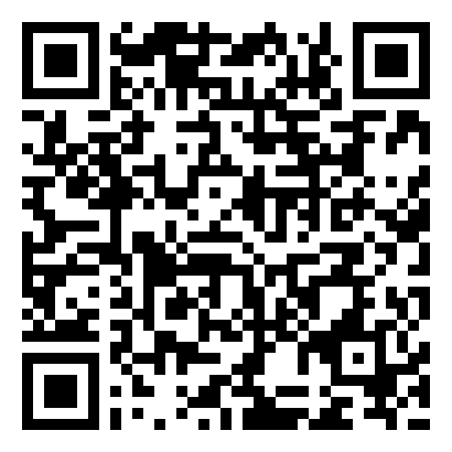 移动端二维码 - 万达广场金街商铺50-120平任选 - 桂林分类信息 - 桂林28生活网 www.28life.com