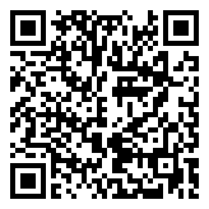 移动端二维码 - 5A级旅游景区临街黄金铺位！稀缺铺位！稀缺铺位！ - 桂林分类信息 - 桂林28生活网 www.28life.com