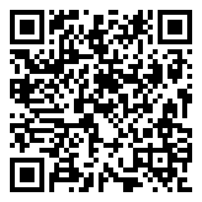 移动端二维码 - 金地熙园华御公馆位置清水大4+1房155万户型方正 - 桂林分类信息 - 桂林28生活网 www.28life.com