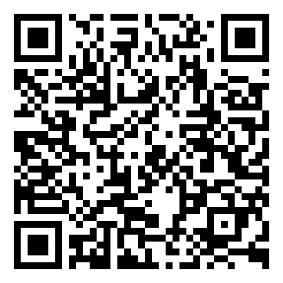 移动端二维码 - 三里店东岸枫景旁景音均世家产权154平米全新精装镂空复式 - 桂林分类信息 - 桂林28生活网 www.28life.com