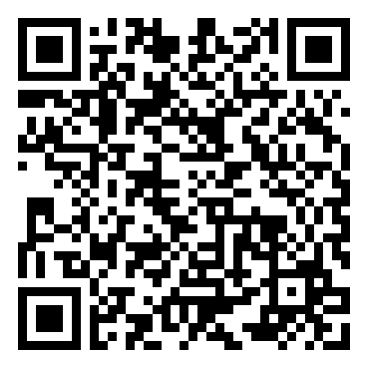 移动端二维码 - 北极广场沃尔玛后交警队宿舍 120?只售42万 - 桂林分类信息 - 桂林28生活网 www.28life.com