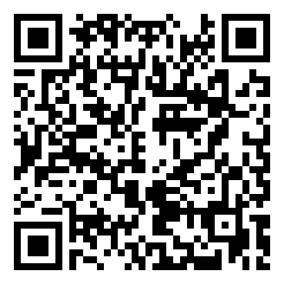移动端二维码 - 急售穿山公园内彰泰第六园！电梯顶层+豪装复式送车位杂物间 - 桂林分类信息 - 桂林28生活网 www.28life.com