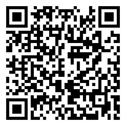 移动端二维码 - 万寿巷临江府300?全江景正宗复式带露台260万 - 桂林分类信息 - 桂林28生活网 www.28life.com