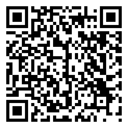 移动端二维码 - 三里店大圆盘彰泰睿城3层复式+字母车位350万 - 桂林分类信息 - 桂林28生活网 www.28life.com