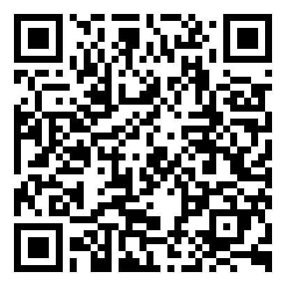 移动端二维码 - 七星区.万达城.洋房+别墅+门面.火爆认筹中！ - 桂林分类信息 - 桂林28生活网 www.28life.com