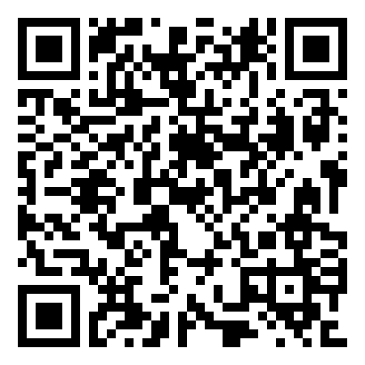 移动端二维码 - 500强企业碧桂园精装房入驻 灵川漓江边的豪宅欢迎找我拿购价 - 桂林分类信息 - 桂林28生活网 www.28life.com