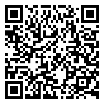 移动端二维码 - 七星区万达城 九年义务教育 118平米团购房源7800起 值 - 桂林分类信息 - 桂林28生活网 www.28life.com