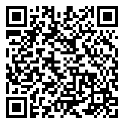 移动端二维码 - 低于市场20万急售！康桥半岛 电梯3楼5房2厅2卫2阳台2露台 一梯两户 - 桂林分类信息 - 桂林28生活网 www.28life.com