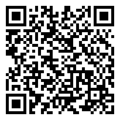 移动端二维码 - 彰泰兰乔圣菲 顶复豪装有车位+露台 七星穿山 万达广场 对面 - 桂林分类信息 - 桂林28生活网 www.28life.com