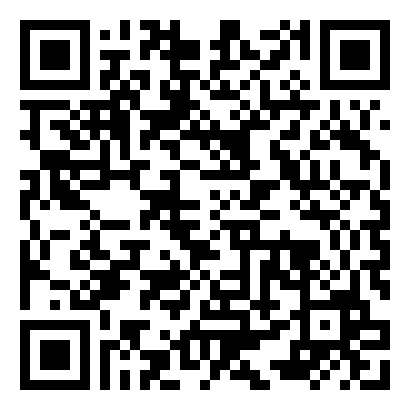 移动端二维码 - 东岸枫景大平层4房2厅2卫 165平170万带车位 - 桂林分类信息 - 桂林28生活网 www.28life.com