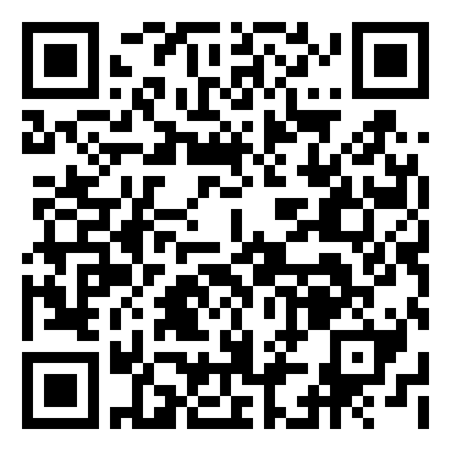 移动端二维码 - 新房团购+肖冠楼盘棠棣之华+新品加推新楼栋 赠送超高 - 桂林分类信息 - 桂林28生活网 www.28life.com
