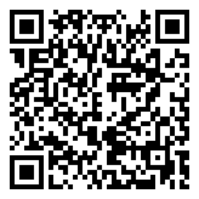 移动端二维码 - 中山中路桂兵大厦，临街商铺80平米560万 - 桂林分类信息 - 桂林28生活网 www.28life.com