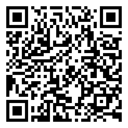 移动端二维码 - 乐群学区信义路单位大院5室2厅3卫295?140万 - 桂林分类信息 - 桂林28生活网 www.28life.com