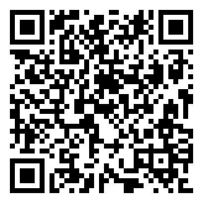 移动端二维码 - 七星区万达广场旁彰泰兰乔圣菲3房2厅2卫精装 - 桂林分类信息 - 桂林28生活网 www.28life.com