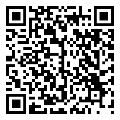 移动端二维码 - 兰乔圣菲产权119实用230平米4房复式117万带花园急售 - 桂林分类信息 - 桂林28生活网 www.28life.com