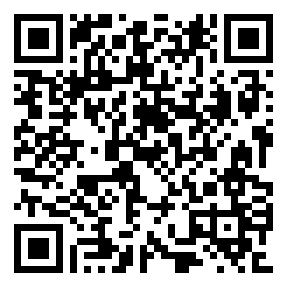 移动端二维码 - 寻找瓦窑一楼仓库或一厅多房 - 桂林分类信息 - 桂林28生活网 www.28life.com