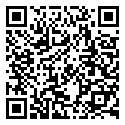 移动端二维码 - 缅甸新葡京3个月的小金毛 - 桂林分类信息 - 桂林28生活网 www.28life.com