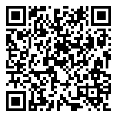 移动端二维码 - 出租三里店大圆盘育才大厦6楼8号房，178平米，三房两厅两卫 - 桂林分类信息 - 桂林28生活网 www.28life.com
