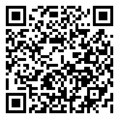 移动端二维码 - 黄金地段，电梯房、全新装修、全新全屋空调，适合办公、培训等、风景秀美。 - 桂林分类信息 - 桂林28生活网 www.28life.com