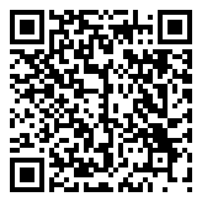 移动端二维码 - 铁西八院宿舍    象山区，离万象城300米，供电局电，自来水公司水。3.9米高 - 桂林分类信息 - 桂林28生活网 www.28life.com