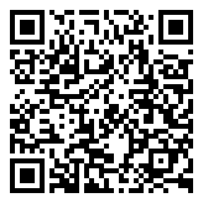 移动端二维码 - 求租瓦窑口同心园附近一房一厅 - 桂林分类信息 - 桂林28生活网 www.28life.com