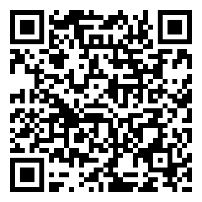 移动端二维码 - 全新未拆封小米耳机耳塞 - 桂林分类信息 - 桂林28生活网 www.28life.com